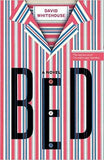 A Novel Bed -