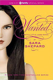 A Pretty Little Liars 8 Wanted