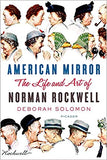 American Mirror
