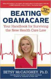 Beating Obamacare