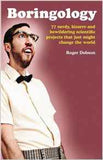 Boringology