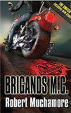 Cherub 11 Brigands M. C.
