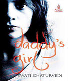 Daddy`s Girl -