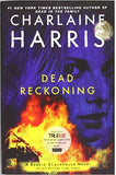 Dead Reckoning