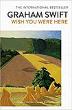 Wish You Were Here