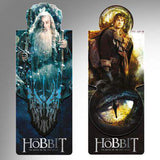 Hobbit Bookmark