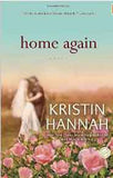 Home Again: A Novel