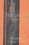 Insomnia