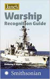 Janes Warship Recognition Guide