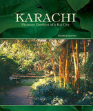 KARACHI PLEASURE GARDENS OF A RAJ CITY
