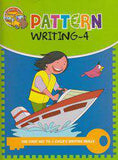 PATTERN WRITING 4