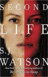 Second Life -