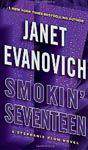 Smokin Seventeen