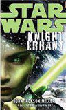 Star Wars: Knight Errant -