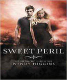 Sweet Peril (Sweet Evil)