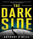 The Dark Side :