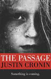 The Passage -