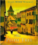 The Plum Tree -
