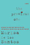 The Precious One -