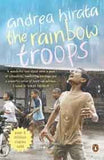 The Rainbow Troops