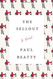 The Sellout -