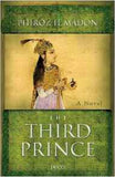 The Third Prince