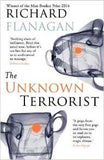 The Unknown Terrorist