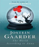 The World According to Anna -