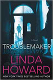 Troublemaker