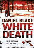White Death -