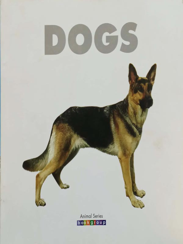 DOGS