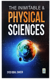 The Inimitable and Physical Sciences