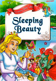 Sleeping Beauty
