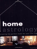 Home Astrology