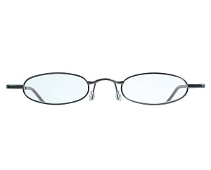Reading Glasses x 1.5 mag