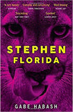 Stephen Florida