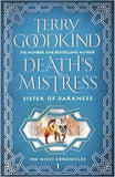 Death's Mistress