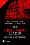 The Listening Leader