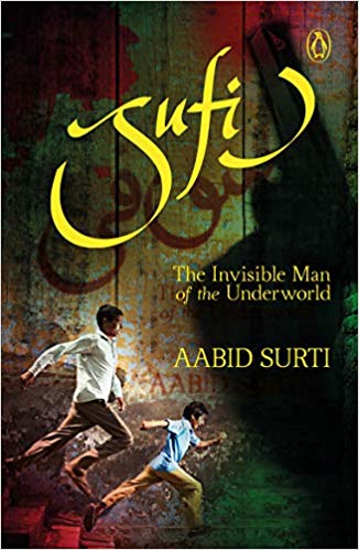 Sufi
