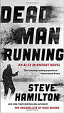 Dead Man Running