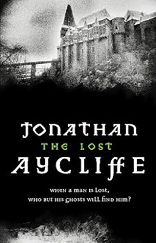 The Lost