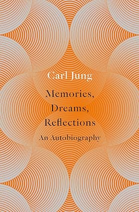 Memories, Dreams, Reflections
