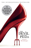 The Devil Wears Prada