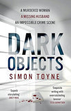 Dark Objects