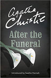 After the Funeral