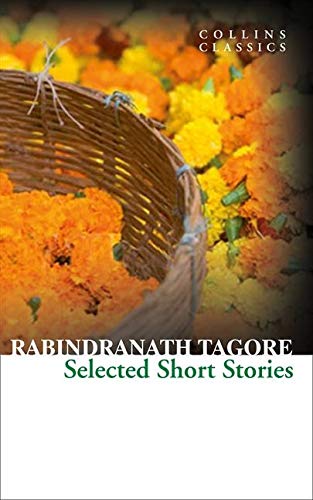 Selected Short Stories Collins Classics