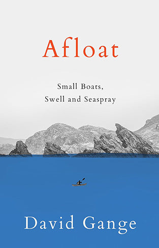 Afloat