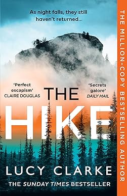 The Hike
