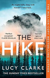 The Hike