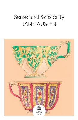 Sense and Sensibility